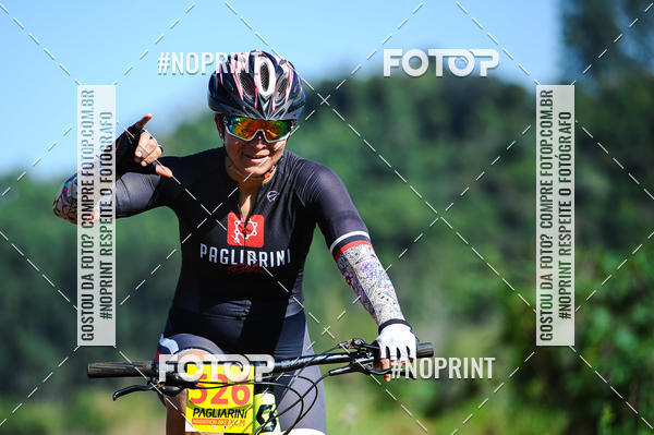 Buy your photos of the eventPAGLIARINI Marathon Bike 13 - PMB13 on Fotop