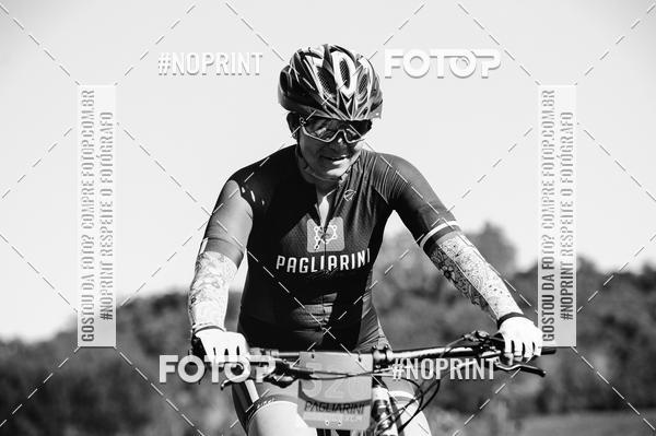 Buy your photos of the eventPAGLIARINI Marathon Bike 13 - PMB13 on Fotop