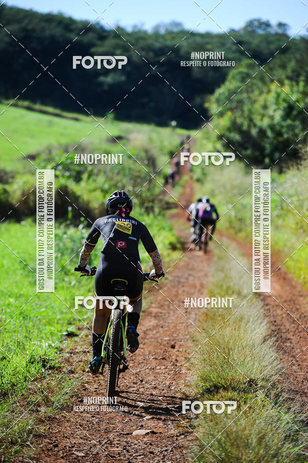 Buy your photos of the eventPAGLIARINI Marathon Bike 13 - PMB13 on Fotop