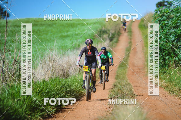 Buy your photos of the eventPAGLIARINI Marathon Bike 13 - PMB13 on Fotop