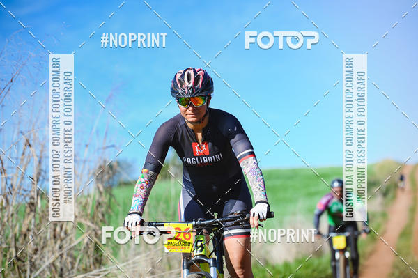 Buy your photos of the eventPAGLIARINI Marathon Bike 13 - PMB13 on Fotop
