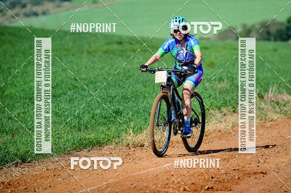 Buy your photos of the eventPAGLIARINI Marathon Bike 13 - PMB13 on Fotop