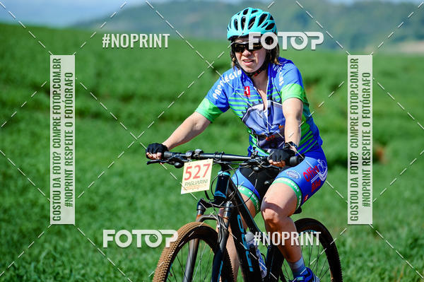 Buy your photos of the eventPAGLIARINI Marathon Bike 13 - PMB13 on Fotop