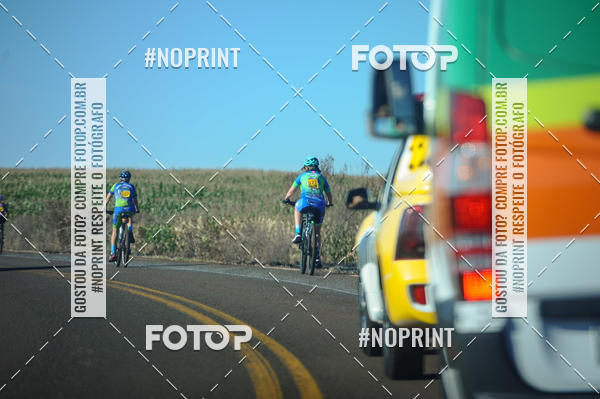 Buy your photos of the eventPAGLIARINI Marathon Bike 13 - PMB13 on Fotop