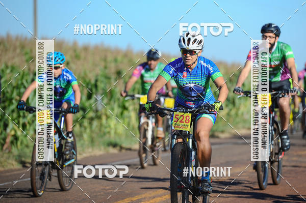 Buy your photos of the eventPAGLIARINI Marathon Bike 13 - PMB13 on Fotop