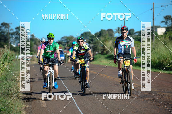Buy your photos of the eventPAGLIARINI Marathon Bike 13 - PMB13 on Fotop
