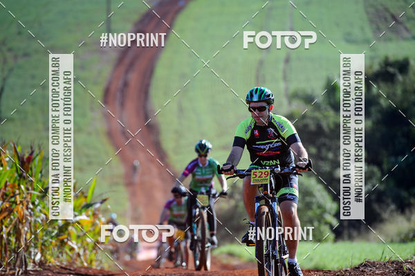 Buy your photos of the eventPAGLIARINI Marathon Bike 13 - PMB13 on Fotop
