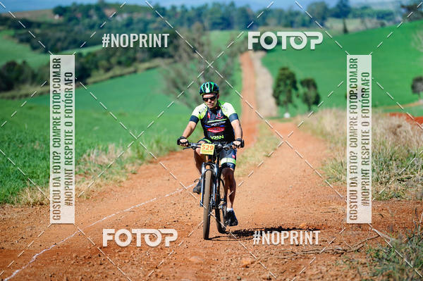 Buy your photos of the eventPAGLIARINI Marathon Bike 13 - PMB13 on Fotop
