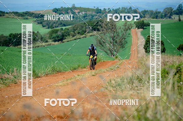 Buy your photos of the eventPAGLIARINI Marathon Bike 13 - PMB13 on Fotop