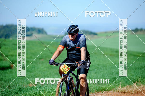 Buy your photos of the eventPAGLIARINI Marathon Bike 13 - PMB13 on Fotop