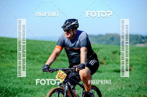 Buy your photos of the eventPAGLIARINI Marathon Bike 13 - PMB13 on Fotop