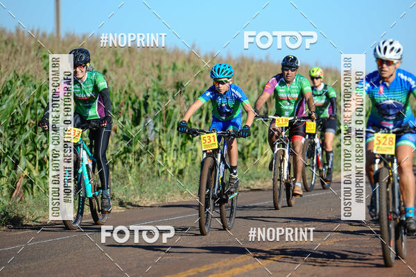 Buy your photos of the eventPAGLIARINI Marathon Bike 13 - PMB13 on Fotop