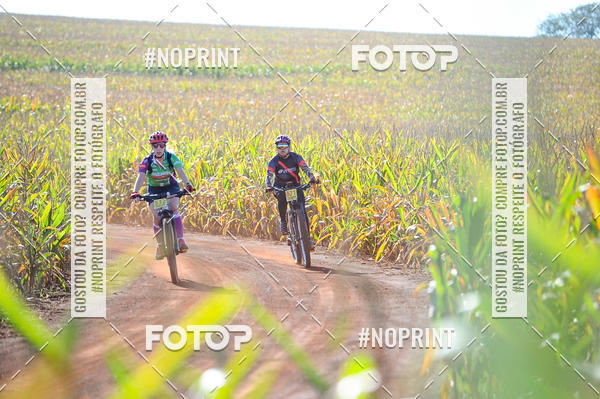 Buy your photos of the eventPAGLIARINI Marathon Bike 13 - PMB13 on Fotop