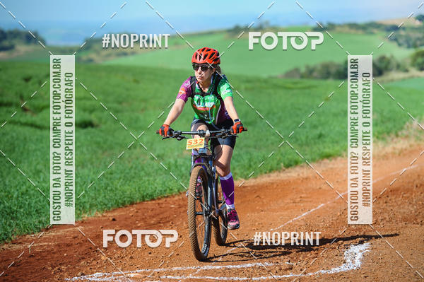 Buy your photos of the eventPAGLIARINI Marathon Bike 13 - PMB13 on Fotop