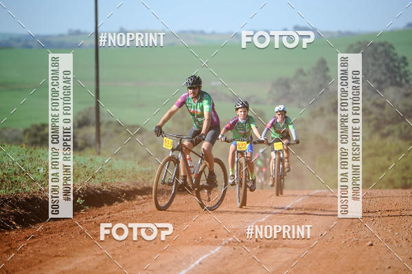 Buy your photos of the eventPAGLIARINI Marathon Bike 13 - PMB13 on Fotop