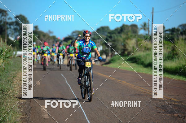 Buy your photos of the eventPAGLIARINI Marathon Bike 13 - PMB13 on Fotop
