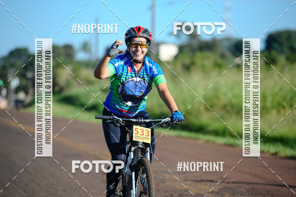 Buy your photos of the eventPAGLIARINI Marathon Bike 13 - PMB13 on Fotop