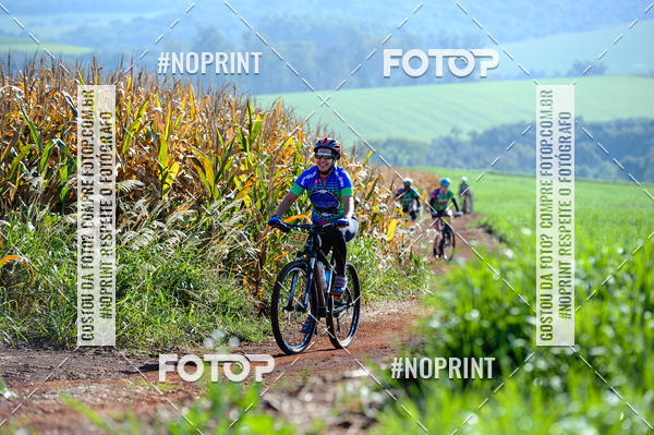 Buy your photos of the eventPAGLIARINI Marathon Bike 13 - PMB13 on Fotop