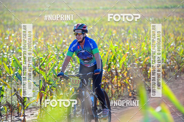 Buy your photos of the eventPAGLIARINI Marathon Bike 13 - PMB13 on Fotop