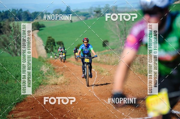 Buy your photos of the eventPAGLIARINI Marathon Bike 13 - PMB13 on Fotop