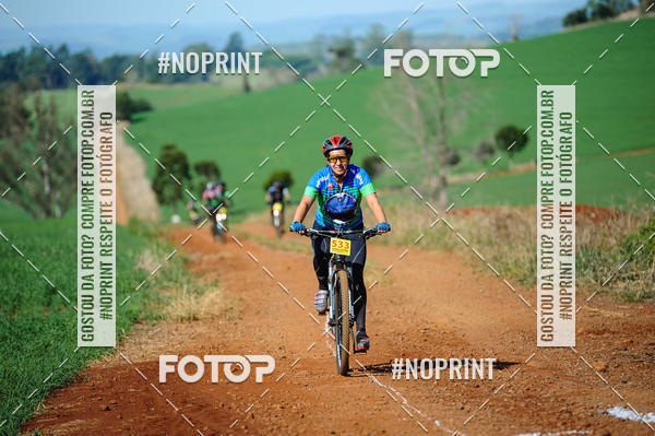 Buy your photos of the eventPAGLIARINI Marathon Bike 13 - PMB13 on Fotop