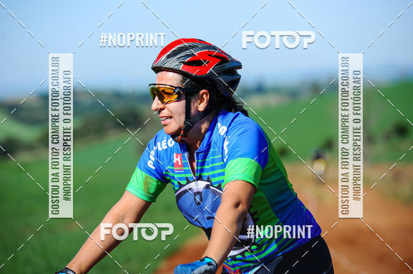 Buy your photos of the eventPAGLIARINI Marathon Bike 13 - PMB13 on Fotop