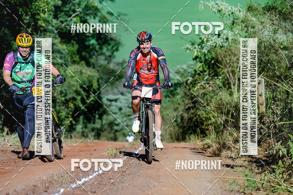 Buy your photos of the eventPAGLIARINI Marathon Bike 13 - PMB13 on Fotop