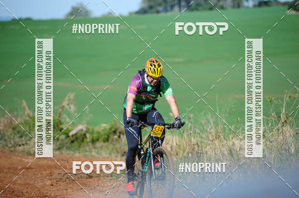 Buy your photos of the eventPAGLIARINI Marathon Bike 13 - PMB13 on Fotop