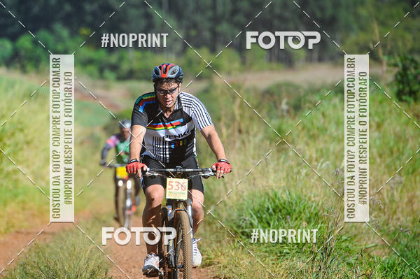 Buy your photos of the eventPAGLIARINI Marathon Bike 13 - PMB13 on Fotop