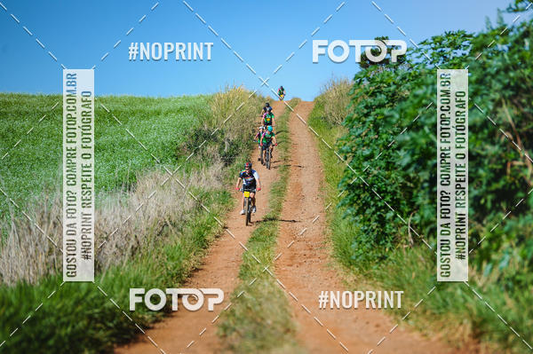 Buy your photos of the eventPAGLIARINI Marathon Bike 13 - PMB13 on Fotop