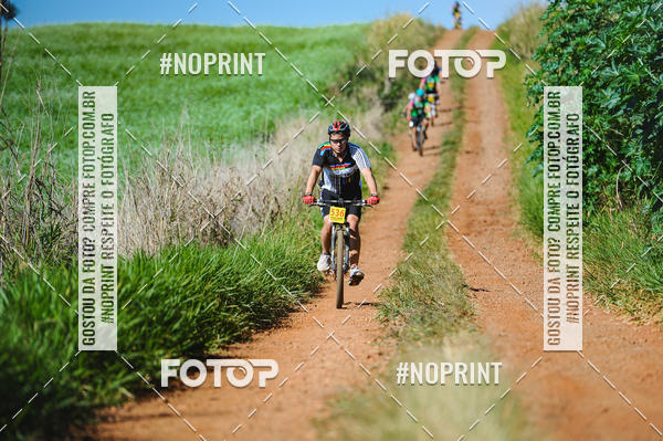 Buy your photos of the eventPAGLIARINI Marathon Bike 13 - PMB13 on Fotop