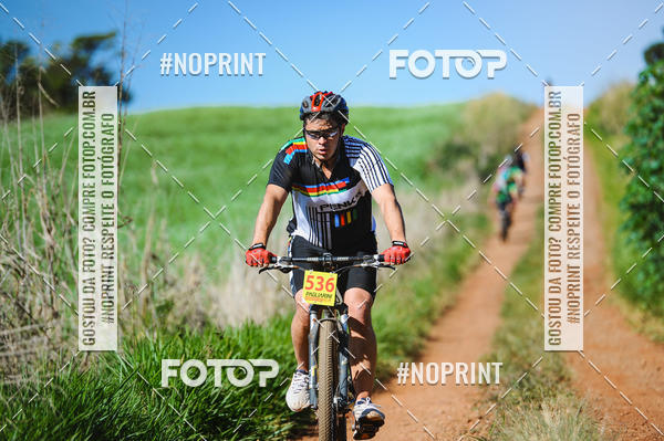 Buy your photos of the eventPAGLIARINI Marathon Bike 13 - PMB13 on Fotop