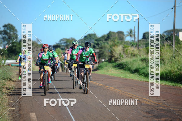 Buy your photos of the eventPAGLIARINI Marathon Bike 13 - PMB13 on Fotop