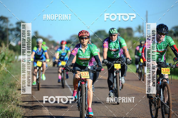 Buy your photos of the eventPAGLIARINI Marathon Bike 13 - PMB13 on Fotop