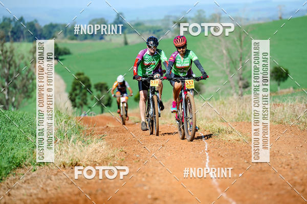 Buy your photos of the eventPAGLIARINI Marathon Bike 13 - PMB13 on Fotop