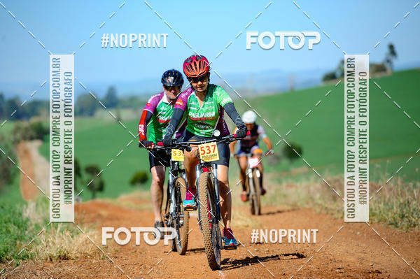 Buy your photos of the eventPAGLIARINI Marathon Bike 13 - PMB13 on Fotop