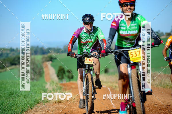Buy your photos of the eventPAGLIARINI Marathon Bike 13 - PMB13 on Fotop