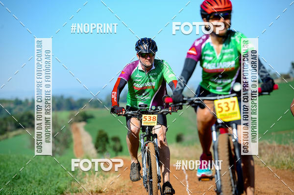 Buy your photos of the eventPAGLIARINI Marathon Bike 13 - PMB13 on Fotop