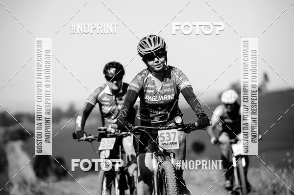 Buy your photos of the eventPAGLIARINI Marathon Bike 13 - PMB13 on Fotop