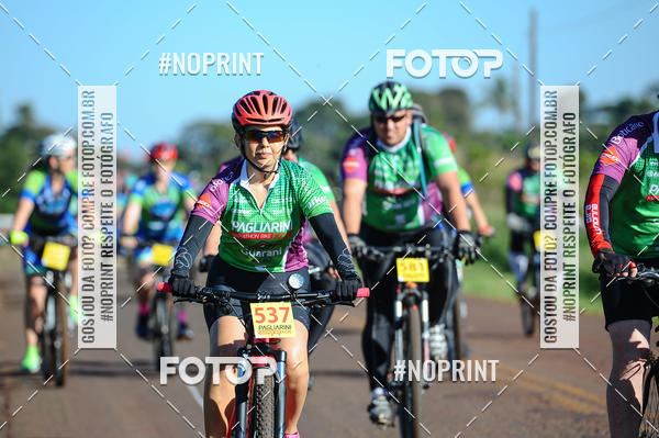 Buy your photos of the eventPAGLIARINI Marathon Bike 13 - PMB13 on Fotop