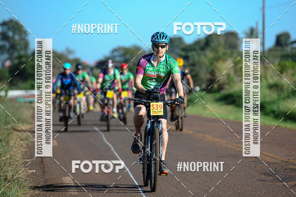 Buy your photos of the eventPAGLIARINI Marathon Bike 13 - PMB13 on Fotop