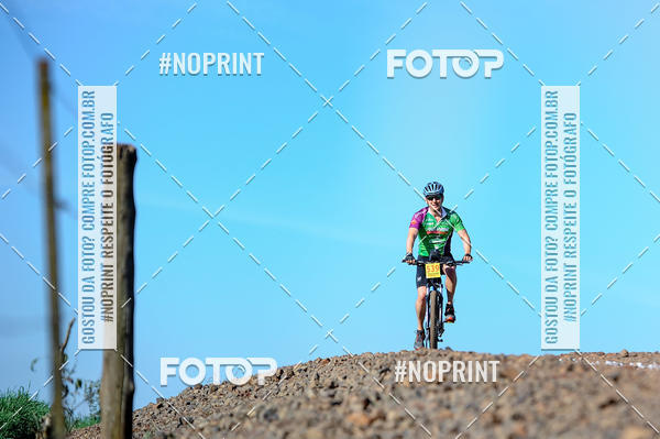 Buy your photos of the eventPAGLIARINI Marathon Bike 13 - PMB13 on Fotop