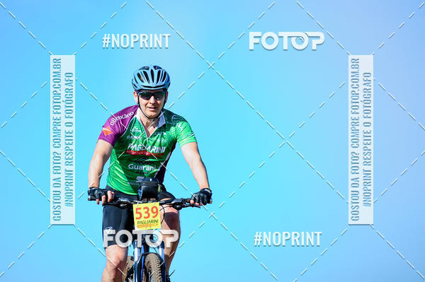 Buy your photos of the eventPAGLIARINI Marathon Bike 13 - PMB13 on Fotop