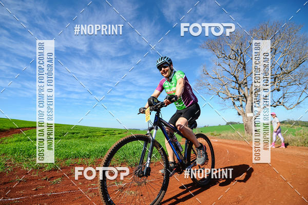 Buy your photos of the eventPAGLIARINI Marathon Bike 13 - PMB13 on Fotop