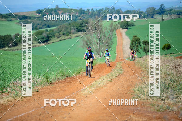 Buy your photos of the eventPAGLIARINI Marathon Bike 13 - PMB13 on Fotop