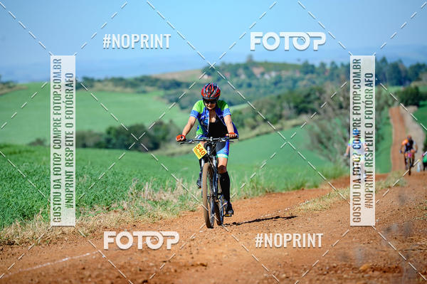 Buy your photos of the eventPAGLIARINI Marathon Bike 13 - PMB13 on Fotop