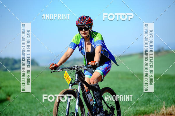 Buy your photos of the eventPAGLIARINI Marathon Bike 13 - PMB13 on Fotop