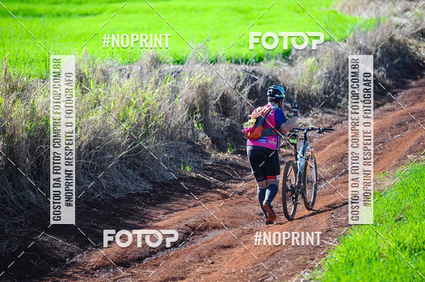 Buy your photos of the eventPAGLIARINI Marathon Bike 13 - PMB13 on Fotop