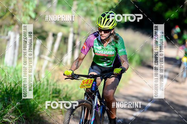 Buy your photos of the eventPAGLIARINI Marathon Bike 13 - PMB13 on Fotop