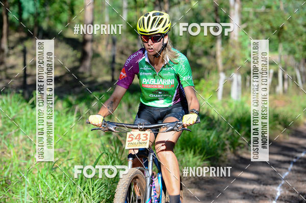 Buy your photos of the eventPAGLIARINI Marathon Bike 13 - PMB13 on Fotop